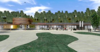 Talstation-Schierke (c) Richter-Architekten