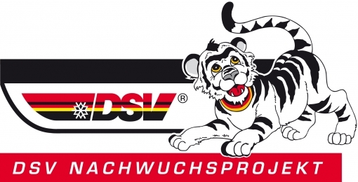 DSV-SommerSkiolympiade