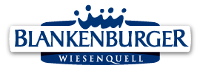 Blankenburger
