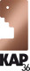 KAP36
