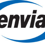 enviaM