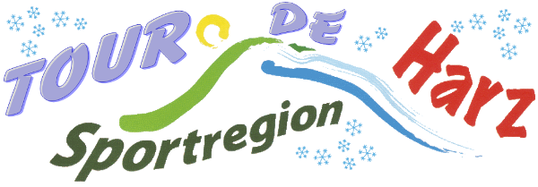 Dieses Bild hat ein leeres Alt-Attribut. Der Dateiname ist Tour-de-Harz600.png