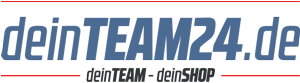 Teambekleidung