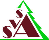 Aktuelle Information zu den Lizenzverlängerungen Breitensport aufgrund der Corona-Pandemie