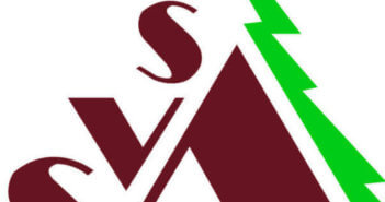 logo SVSA