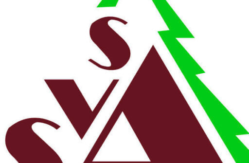 logo SVSA