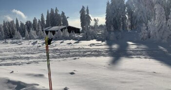 „Das Machbare jetzt machen“