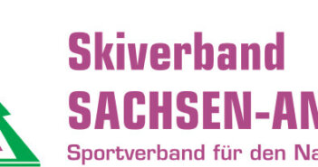 Skiverband Sachsen-Anhalt