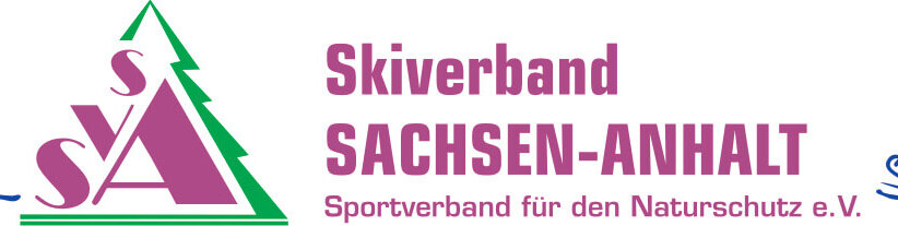 Skiverband Sachsen-Anhalt