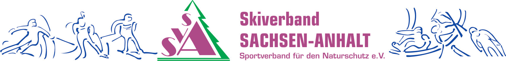 Skiverband Sachsen-Anhalt