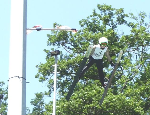 Matti Sommer_Sieger Nordcup Wernigerode18.6.2022