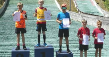 Siegerehrung AK12-13 männlich_Nordcup Sprung_18.6.2022_web