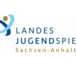 Logo Landesjugendspiele