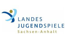 Logo Landesjugendspiele