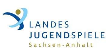 Logo Landesjugendspiele