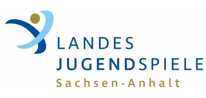 Logo Landesjugendspiele