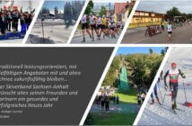 Neujahrsgrüße SVSA 2ß26