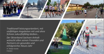 Neujahrsgrüße SVSA 2ß26