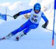 A. Guennel 2026_alpin