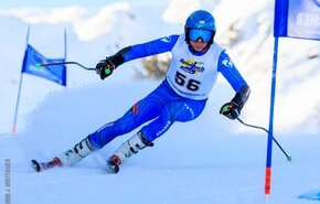 A. Guennel 2026_alpin