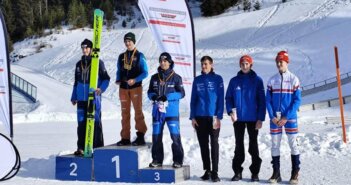 DP Seefeld2026- M.Berger und M.Sommer