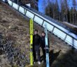 Nordcup Bischofsgrün 2026