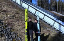 Nordcup Bischofsgrün 2026