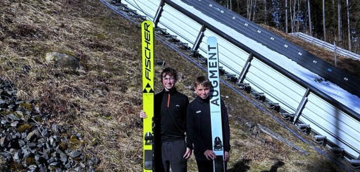 Nordcup Bischofsgrün 2026